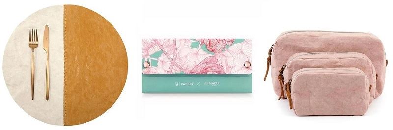 product-800-266