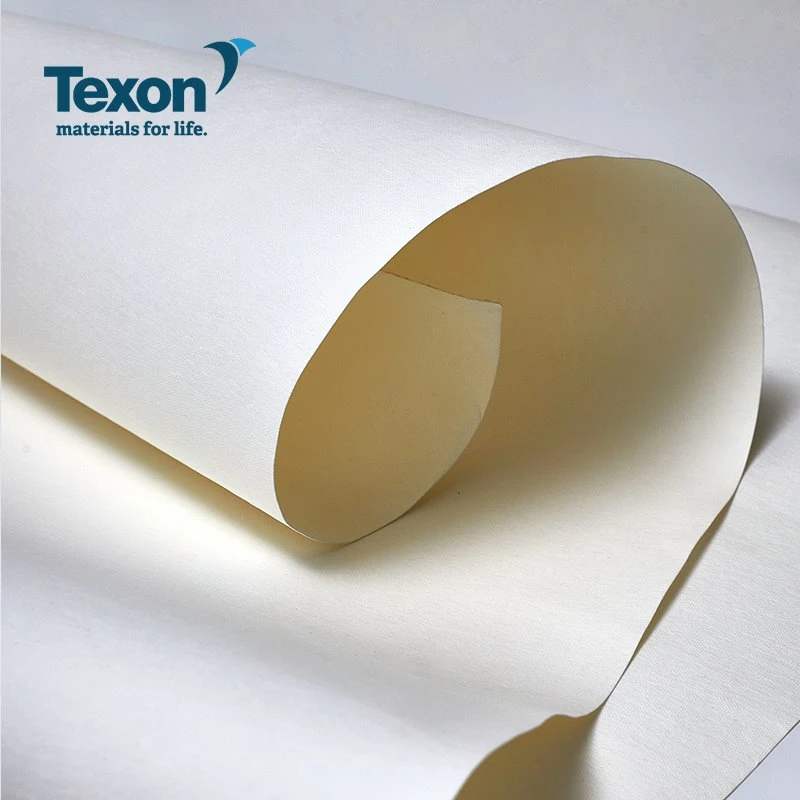 Texon Kraftpaper 0.55 мм