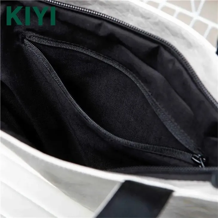 custom made shopping bags wholesale