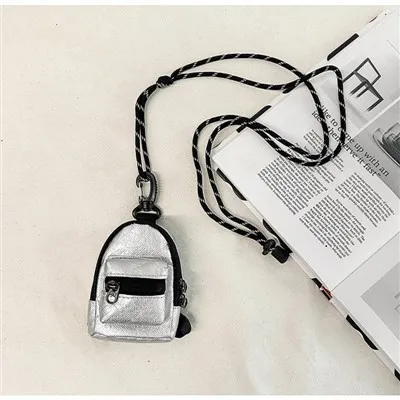 Топ 10 доставчици на чанти за чаши в Китай за 2026 г.