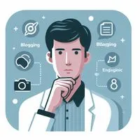 Джеймс Ернандес